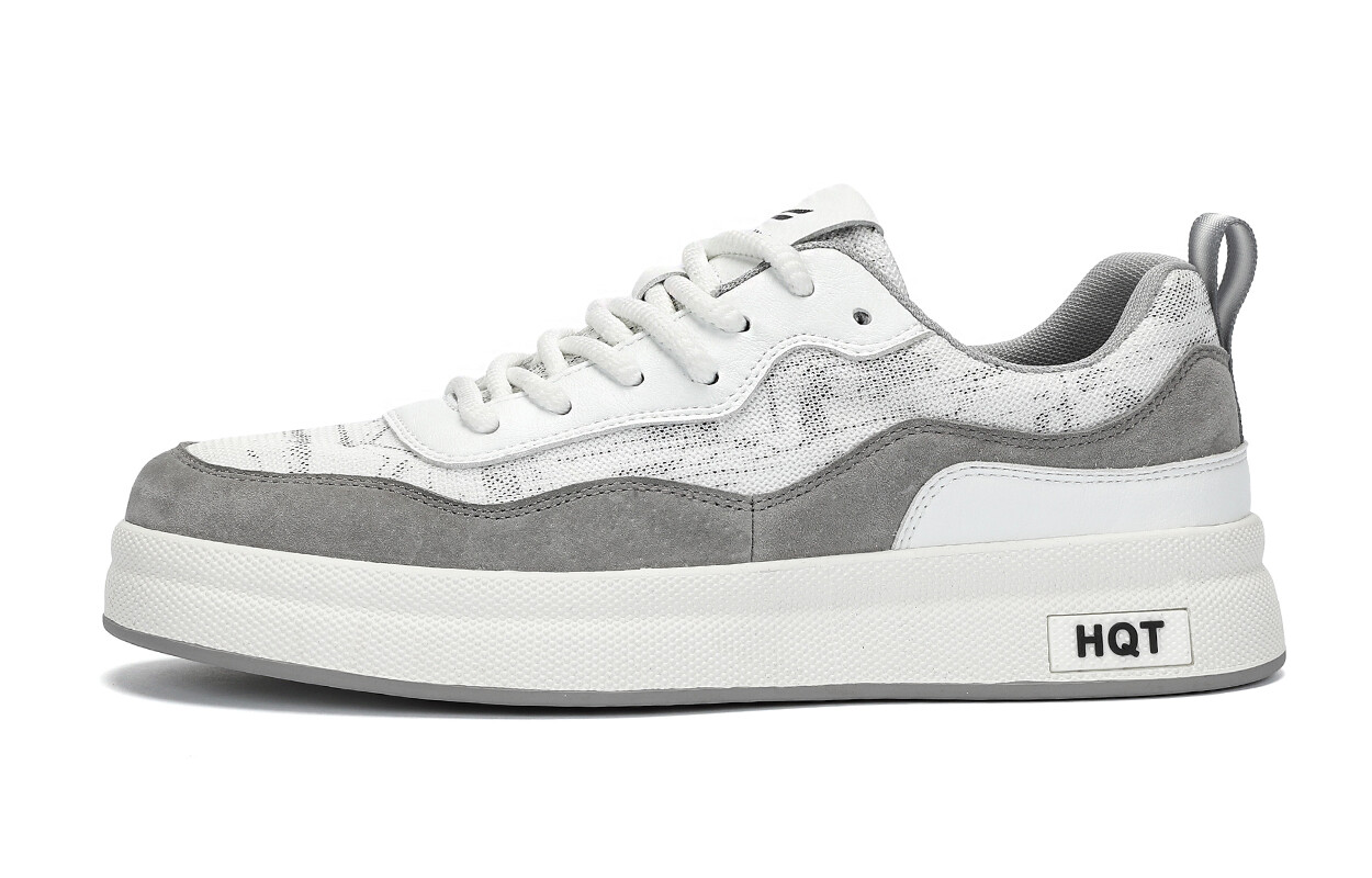 Кроссовки RED DRAGONFLY Skateboarding Shoes Men Low-top, черный
Кроссовки RED DRAGONFLY Skateboarding Shoes Men Low-top, черный