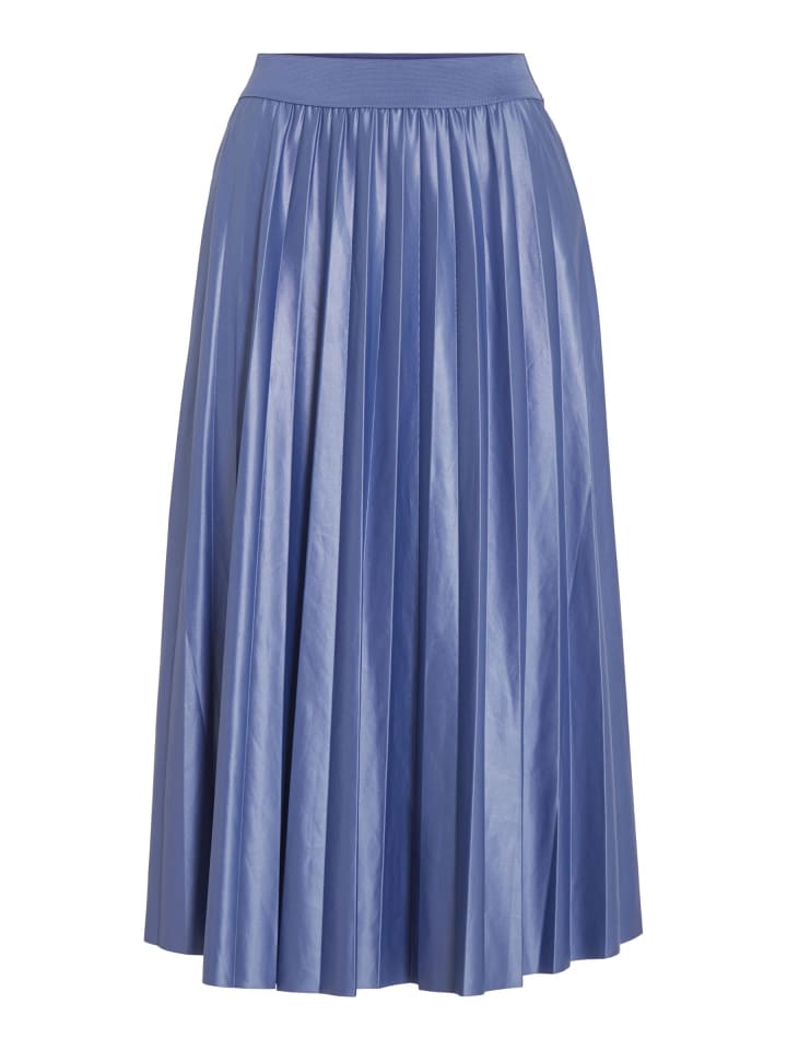 Юбка до колена Vila
Юбка до колена Vila