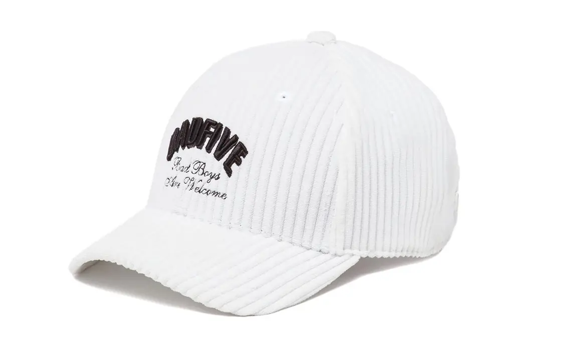 LINING Хлопковый полиэстеровый бейсболка унисекс черный белый розовый, White
LINING Хлопковый полиэстеровый бейсболка унисекс черный белый розовый, White