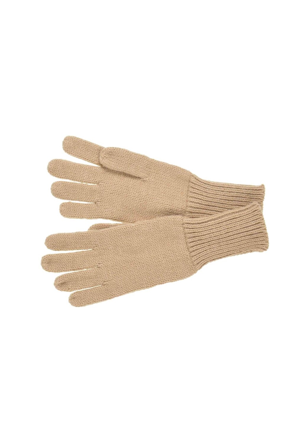 Перчатки тонкой вязки на пальцы 18957-0 SEEBERGER, цвет Camel One Size
Перчатки тонкой вязки на пальцы 18957-0 SEEBERGER, цвет Camel One Size