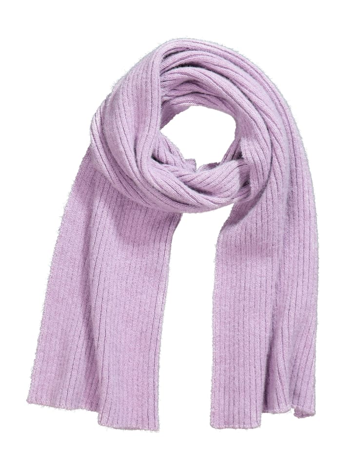 Шарф Ulla Popken
Шарф Ulla Popken