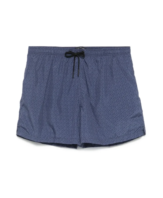 Плавки Tagliatore, синий
Плавки Tagliatore, синий