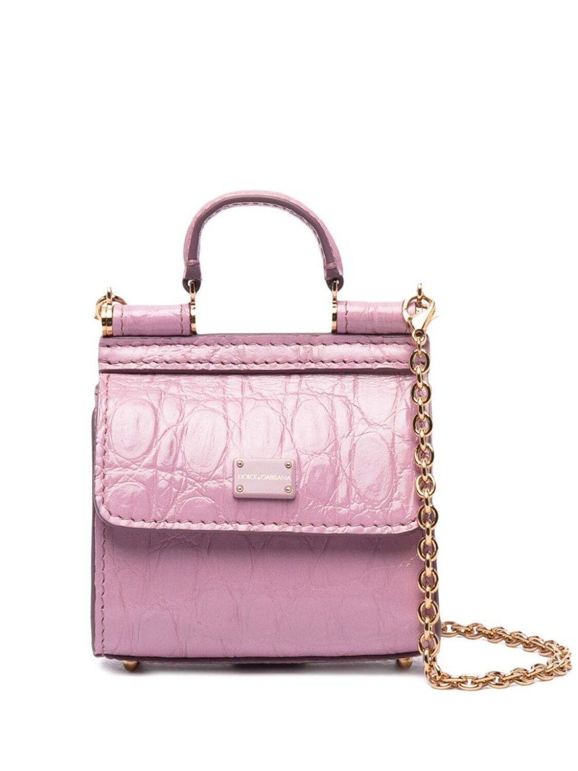 Dolce & Gabbana сумка на плечо Sicily 58 размера мини, черный
Dolce & Gabbana сумка на плечо Sicily 58 размера мини, черный