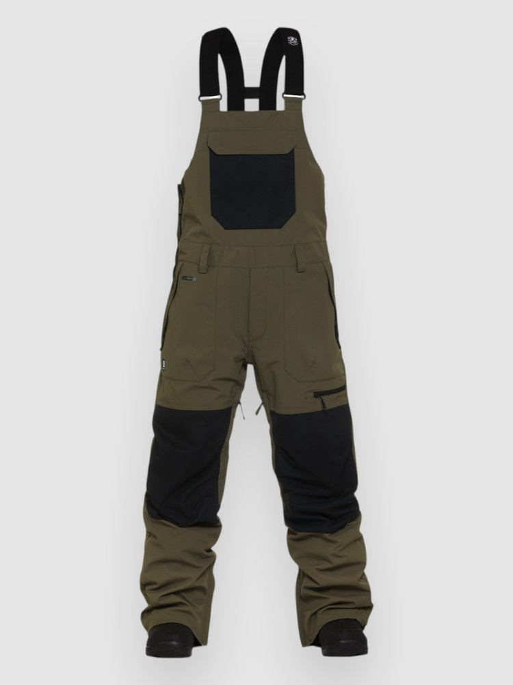 Штаны для сноуборда Horsefeathers Transfer Bib Pants, olive night, Коричневый, Штаны для сноуборда Horsefeathers Transfer Bib Pants, olive night
Штаны для сноуборда Horsefeathers Transfer Bib Pants, olive night, Коричневый, Штаны для сноуборда Horsefeathers Transfer Bib Pants, olive night