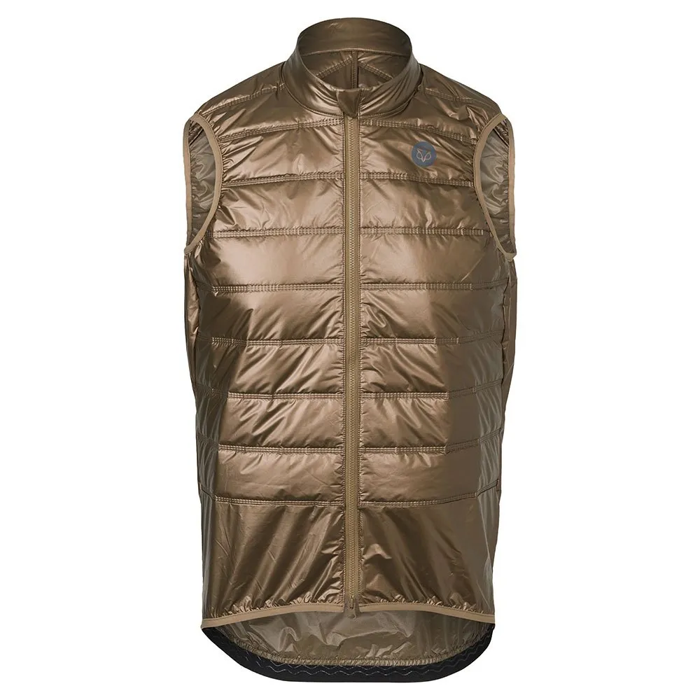 Жилет AGU Padded Performance, золотой
Жилет AGU Padded Performance, золотой