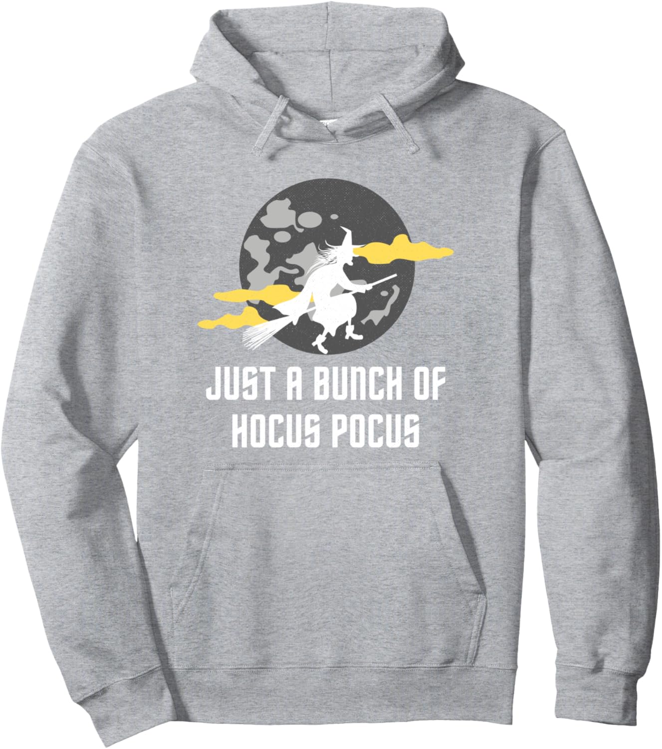 Саркастическая забавная толстовка с изображением ведьмы из фильма «Фокус-покус» на Хэллоуин Halloween Costumes And Apparel, серый
Саркастическая забавная толстовка с изображением ведьмы из фильма «Фокус-покус» на Хэллоуин Halloween Costumes And Apparel, серый