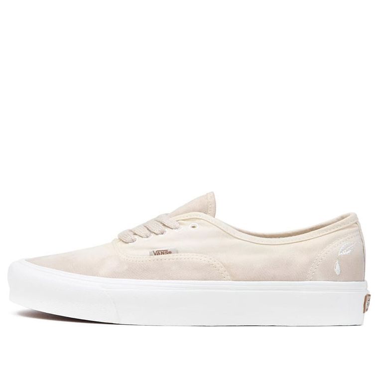 Кеды Vans Authentic 44 DX 'Cream White', бежевый
Кеды Vans Authentic 44 DX 'Cream White', бежевый