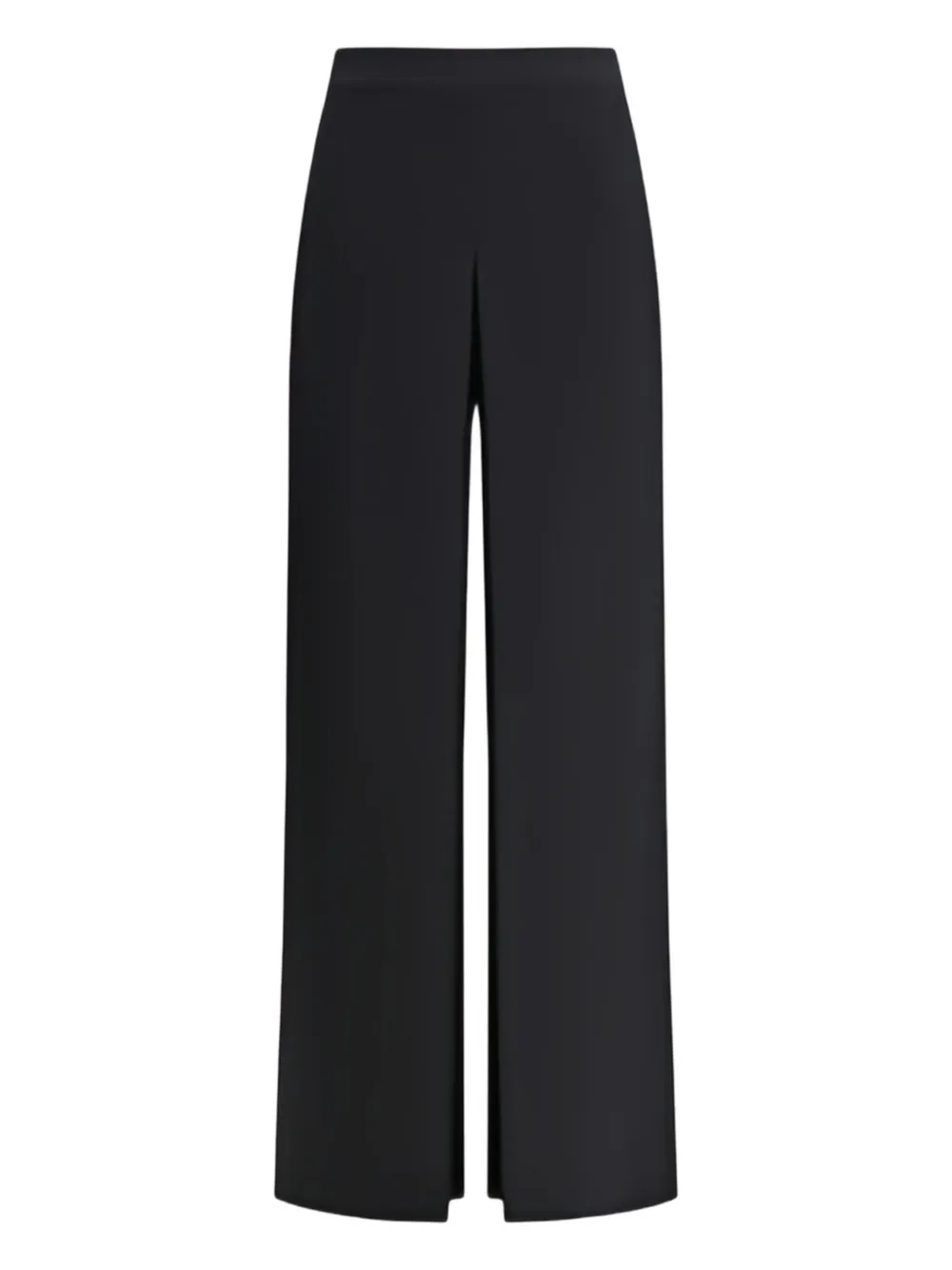 Брюки-оригами Di Stavnitser, черный
Брюки-оригами Di Stavnitser, черный