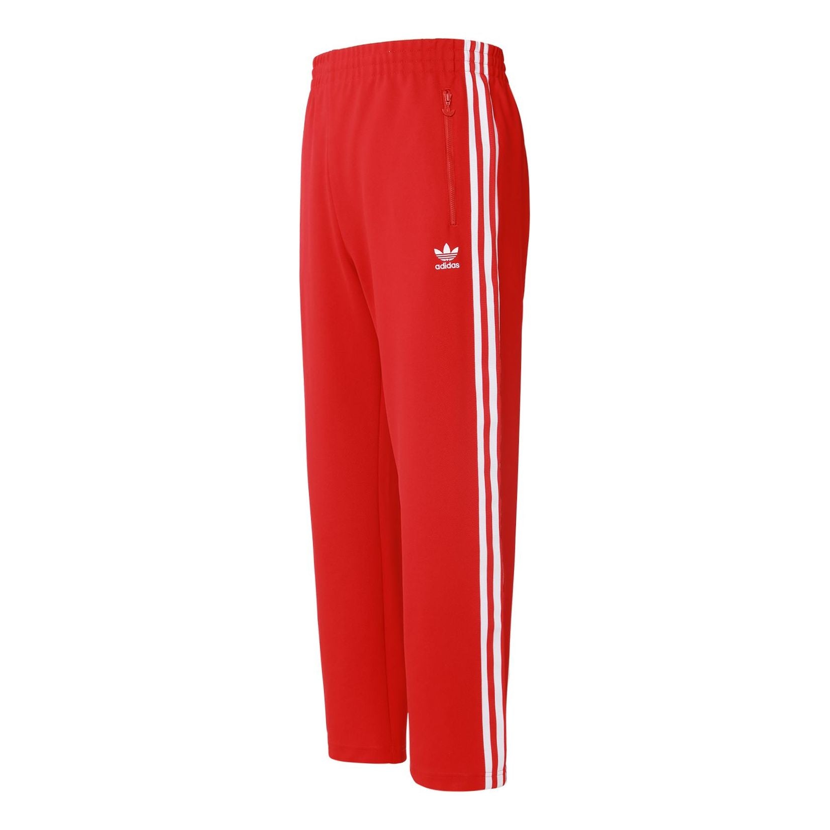Спортивные брюки adidas originals Tracksuit Bottoms IR5763, красный
Спортивные брюки adidas originals Tracksuit Bottoms IR5763, красный