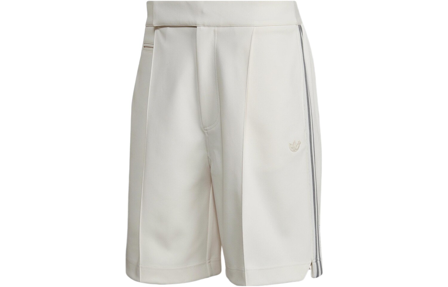 Adidas Originals Мужские повседневные шорты, цвет Beige
Adidas Originals Мужские повседневные шорты, цвет Beige