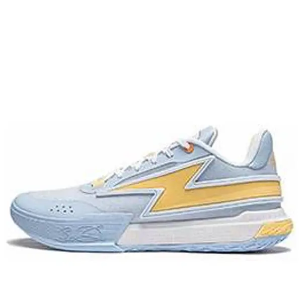 Кроссовки Wade Flash Li-Ning, голубой, Синий, Кроссовки Wade Flash Li-Ning, голубой
Кроссовки Wade Flash Li-Ning, голубой, Синий, Кроссовки Wade Flash Li-Ning, голубой