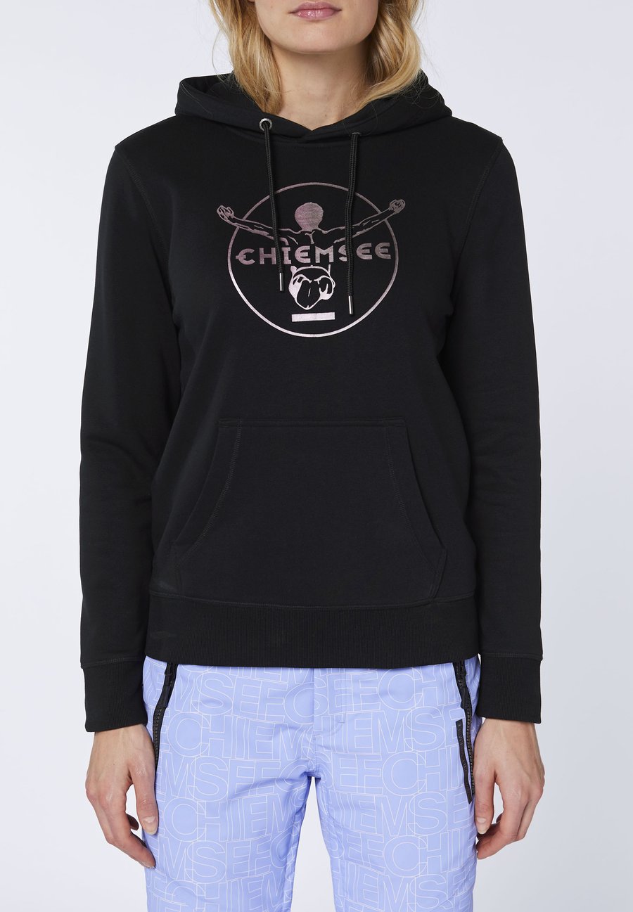 Худи Chiemsee Hoodie, Deep Black/Black, Черный, Худи Chiemsee Hoodie, Deep Black/Black
Худи Chiemsee Hoodie, Deep Black/Black, Черный, Худи Chiemsee Hoodie, Deep Black/Black