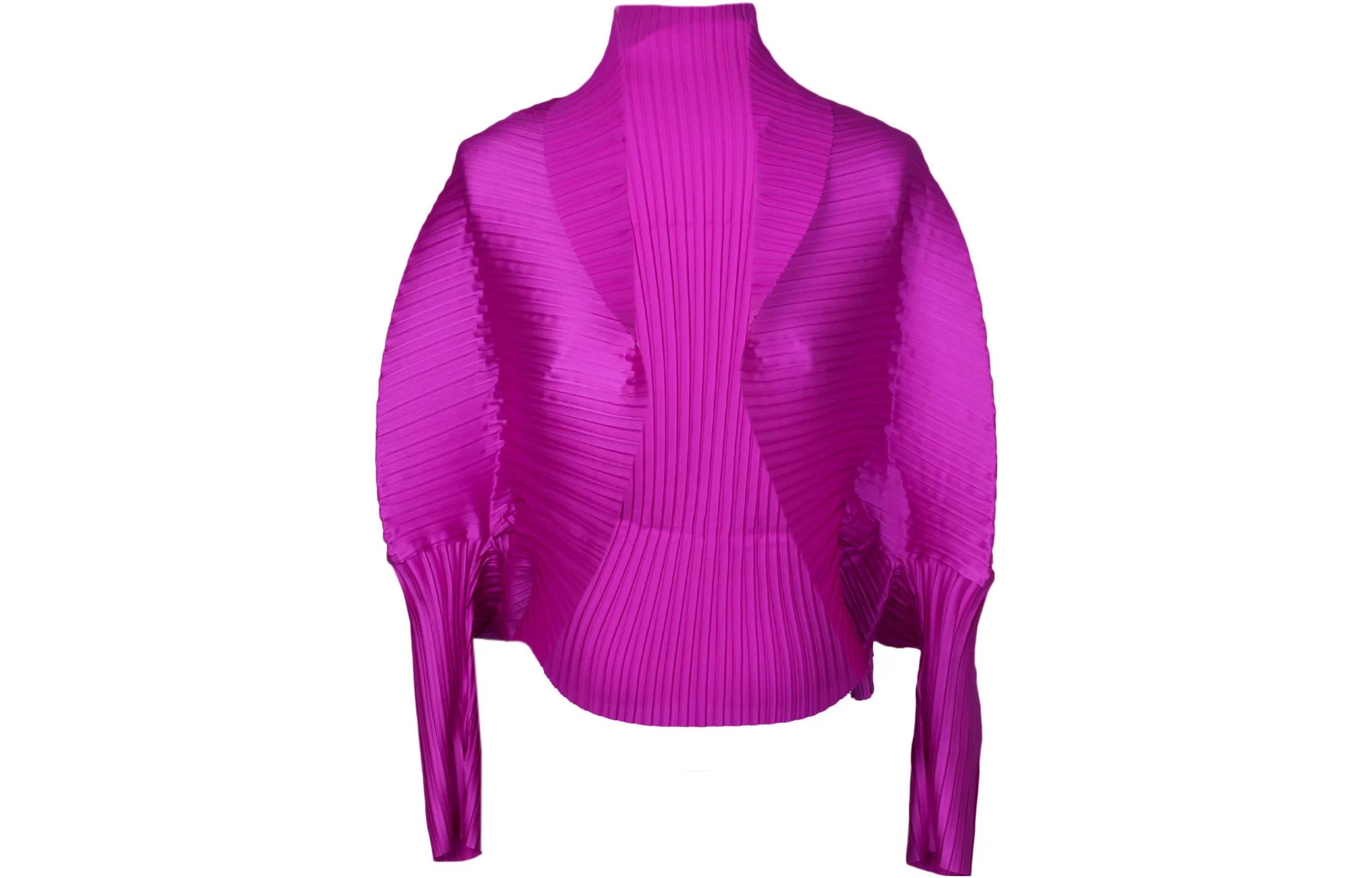 MaxMara Кардиган женский вязаный фиолетовый Moderate
MaxMara Кардиган женский вязаный фиолетовый Moderate