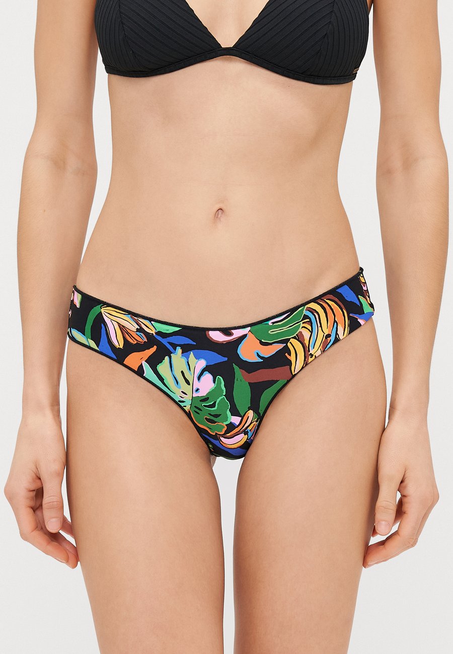 Низ бикини Rip Curl SUNSET LUAU CHEEKY, Multi/Multi-Coloured, Красный, Низ бикини Rip Curl SUNSET LUAU CHEEKY, Multi/Multi-Coloured
Низ бикини Rip Curl SUNSET LUAU CHEEKY, Multi/Multi-Coloured, Красный, Низ бикини Rip Curl SUNSET LUAU CHEEKY, Multi/Multi-Coloured