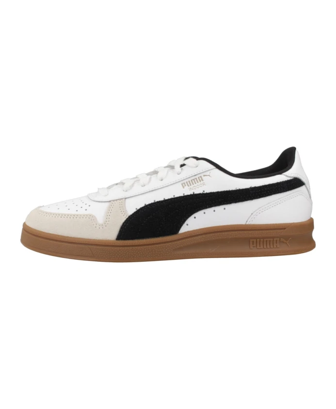 Кроссовки для дома, подходящие для активного образа жизни. Puma, мультиколор
Кроссовки для дома, подходящие для активного образа жизни. Puma, мультиколор