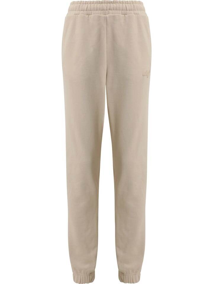 Тканевые брюки DEF, песочный
Тканевые брюки DEF, песочный