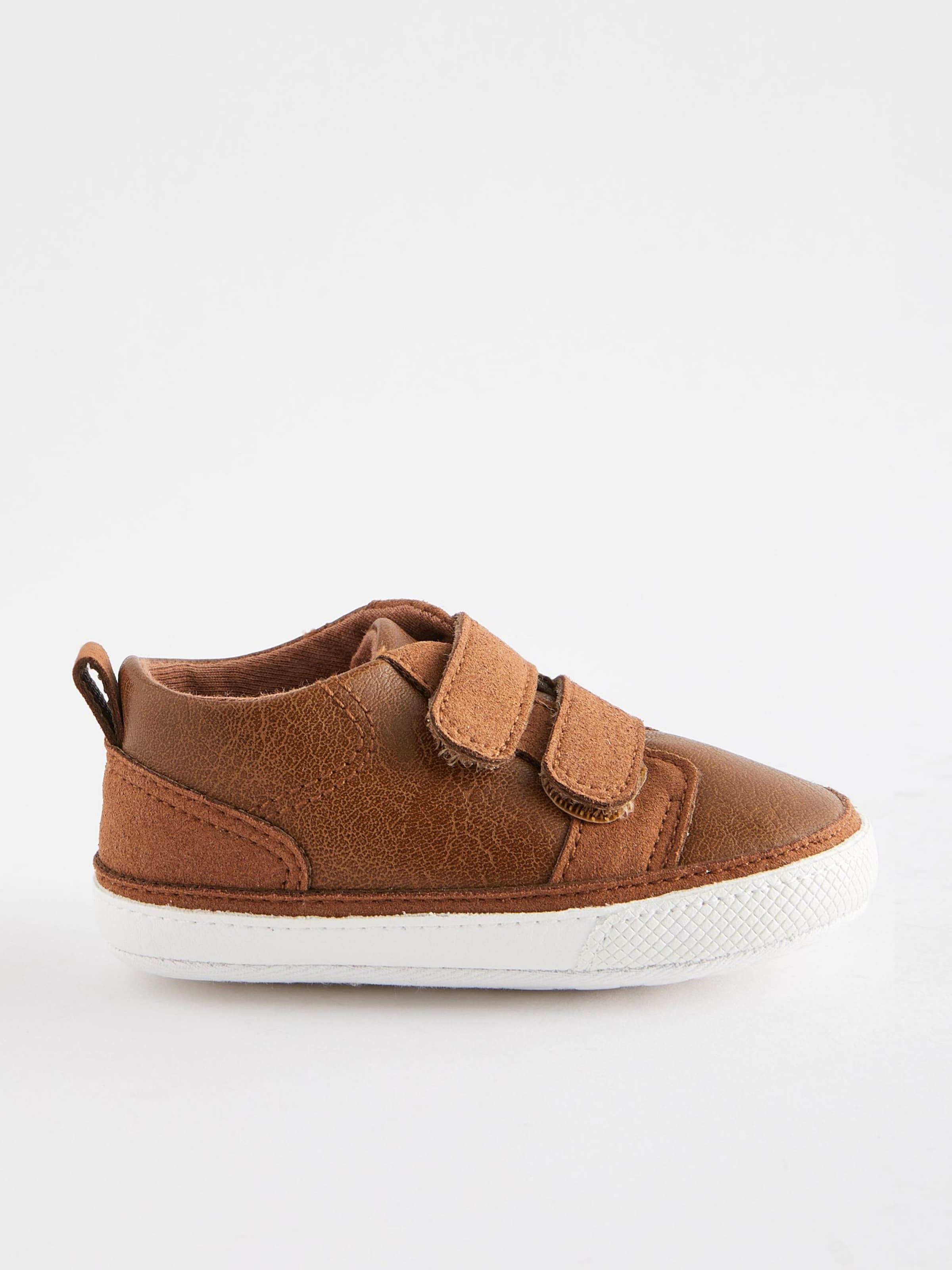 Next Newborn в карамельном цвете
Next Newborn в карамельном цвете
