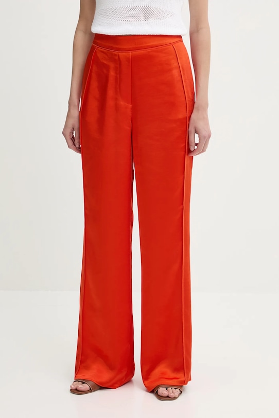 Брюки Sisley, оранжевый
Брюки Sisley, оранжевый