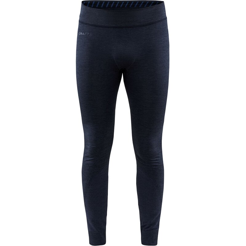 Утепленные брюки Unterhose core dry active comfort pant m Craft, цвет blaze b396000
Утепленные брюки Unterhose core dry active comfort pant m Craft, цвет blaze b396000