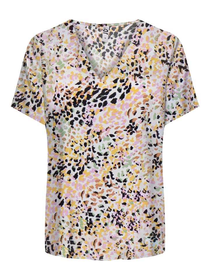 Футболка JDY, красочный
Футболка JDY, красочный