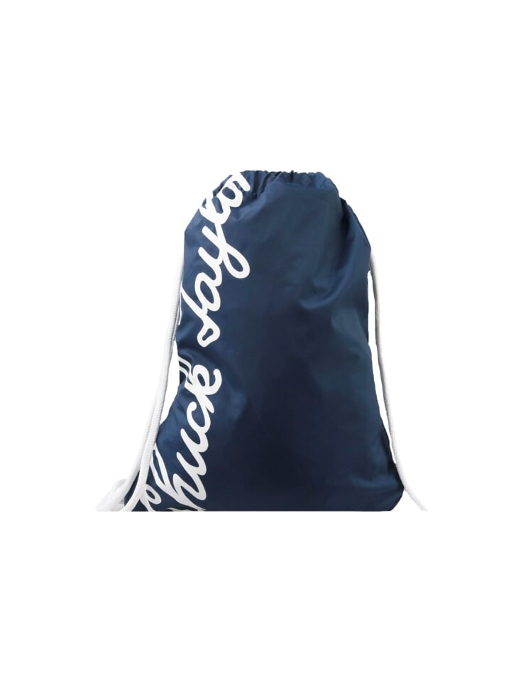 Спортивная сумка Converse, темно-синий
Спортивная сумка Converse, темно-синий