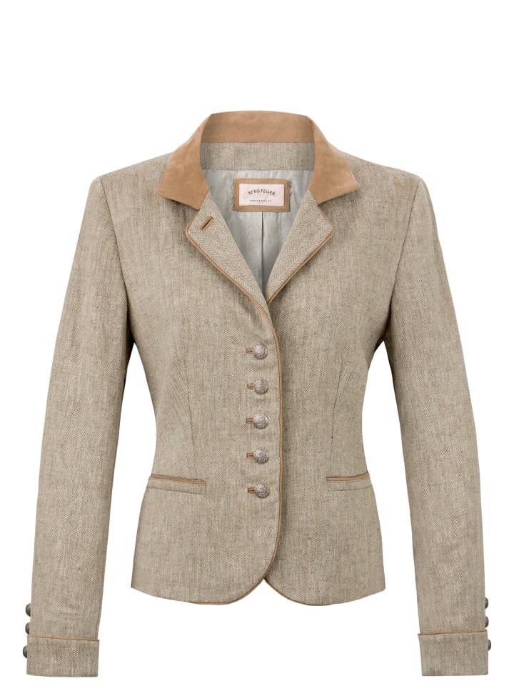 Переходная куртка Stockerpoint, цвет hellgrün, Серый, Переходная куртка Stockerpoint, цвет hellgrün
Переходная куртка Stockerpoint, цвет hellgrün, Серый, Переходная куртка Stockerpoint, цвет hellgrün