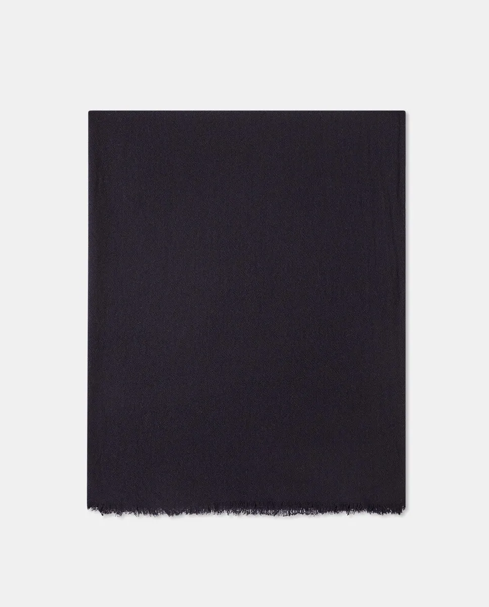 Мужской шарф из 100% кашемира Emidio Tucci, темно-синий
Мужской шарф из 100% кашемира Emidio Tucci, темно-синий