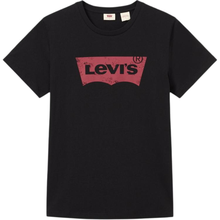 Levis Футболка мужская черная, Черный, Levis Футболка мужская черная
Levis Футболка мужская черная, Черный, Levis Футболка мужская черная