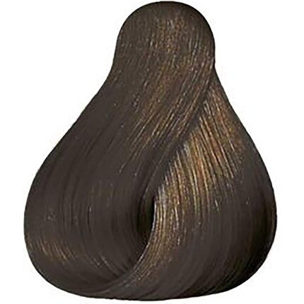 Краска для волос Professionals 5/71 Светло-русый пепельный 60мл, Wella
Краска для волос Professionals 5/71 Светло-русый пепельный 60мл, Wella