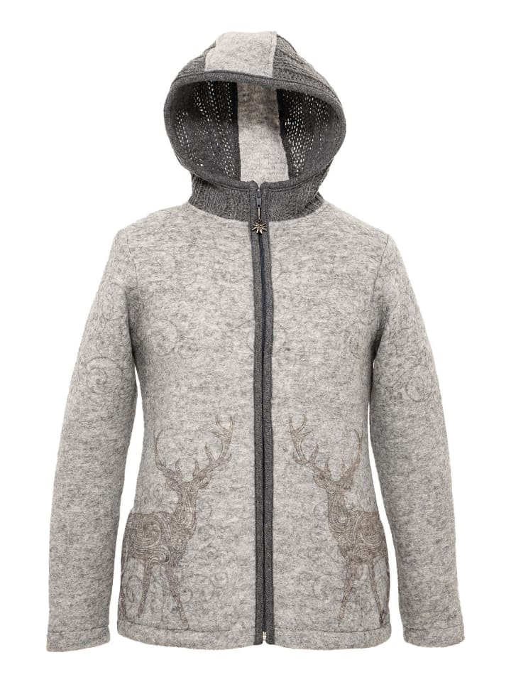 Куртка 423001 в серебре Alp1964
Куртка 423001 в серебре Alp1964