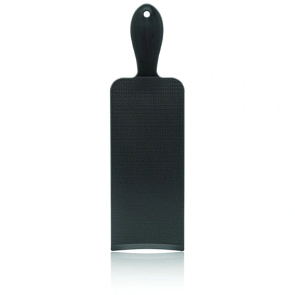 Большой цветной шпатель Xan Pro Xanitalia Pro
Большой цветной шпатель Xan Pro Xanitalia Pro