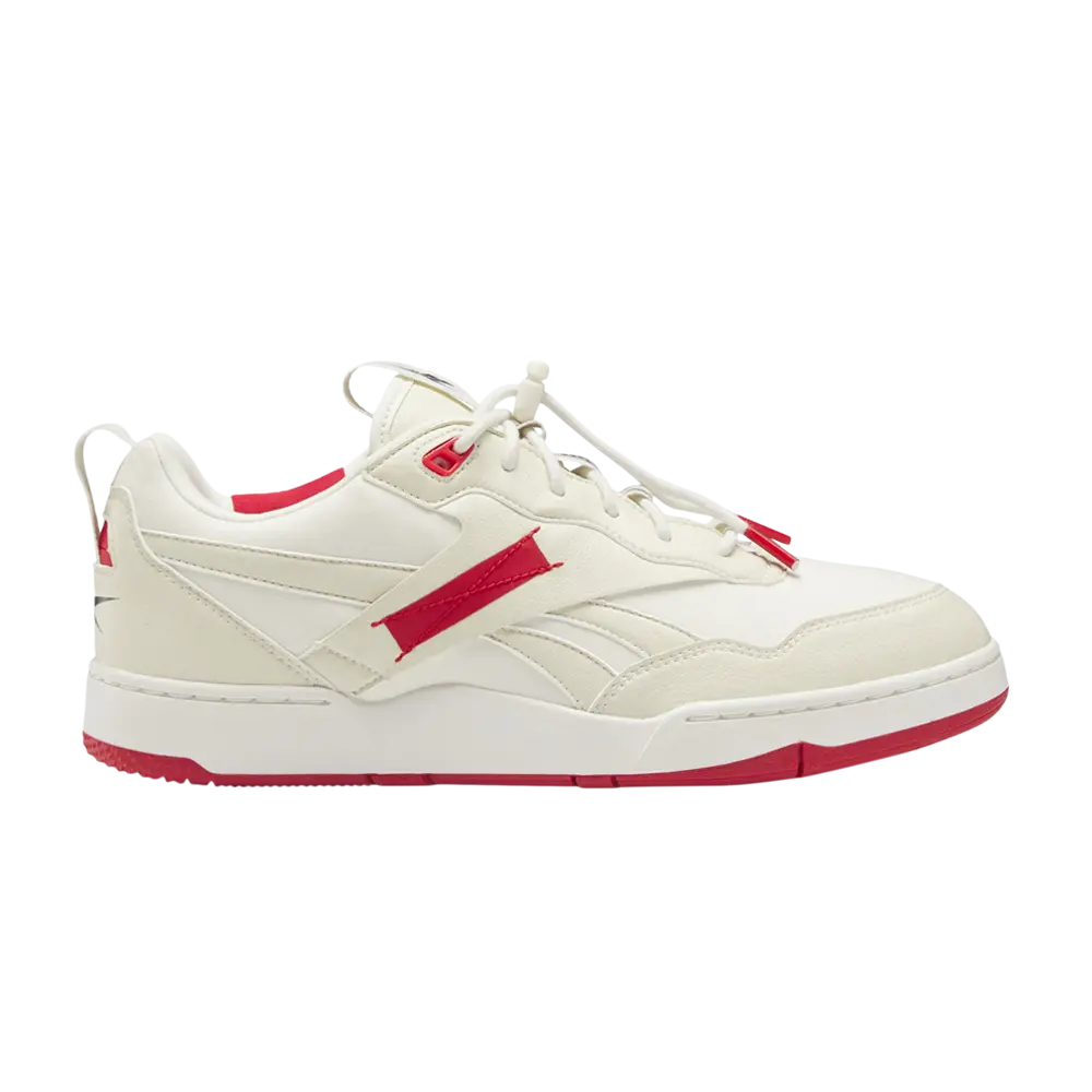 Кроссовки Milk Makeup x BB4000 2 Vegan Reebok, кремовый, Бежевый, Кроссовки Milk Makeup x BB4000 2 Vegan Reebok, кремовый
Кроссовки Milk Makeup x BB4000 2 Vegan Reebok, кремовый, Бежевый, Кроссовки Milk Makeup x BB4000 2 Vegan Reebok, кремовый
