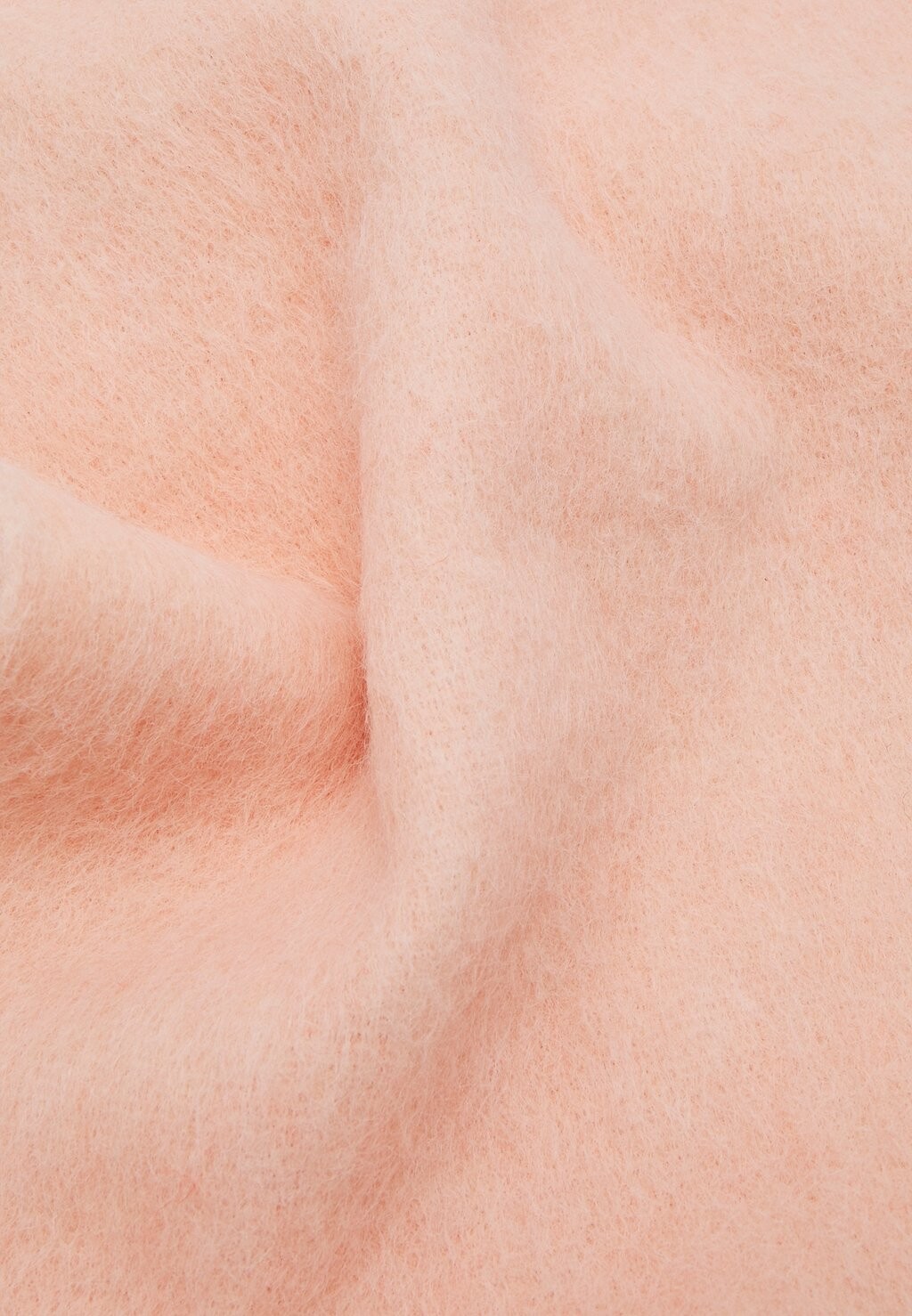 Шарф UNISEX Zign, абрикос 
Шарф UNISEX Zign, абрикос