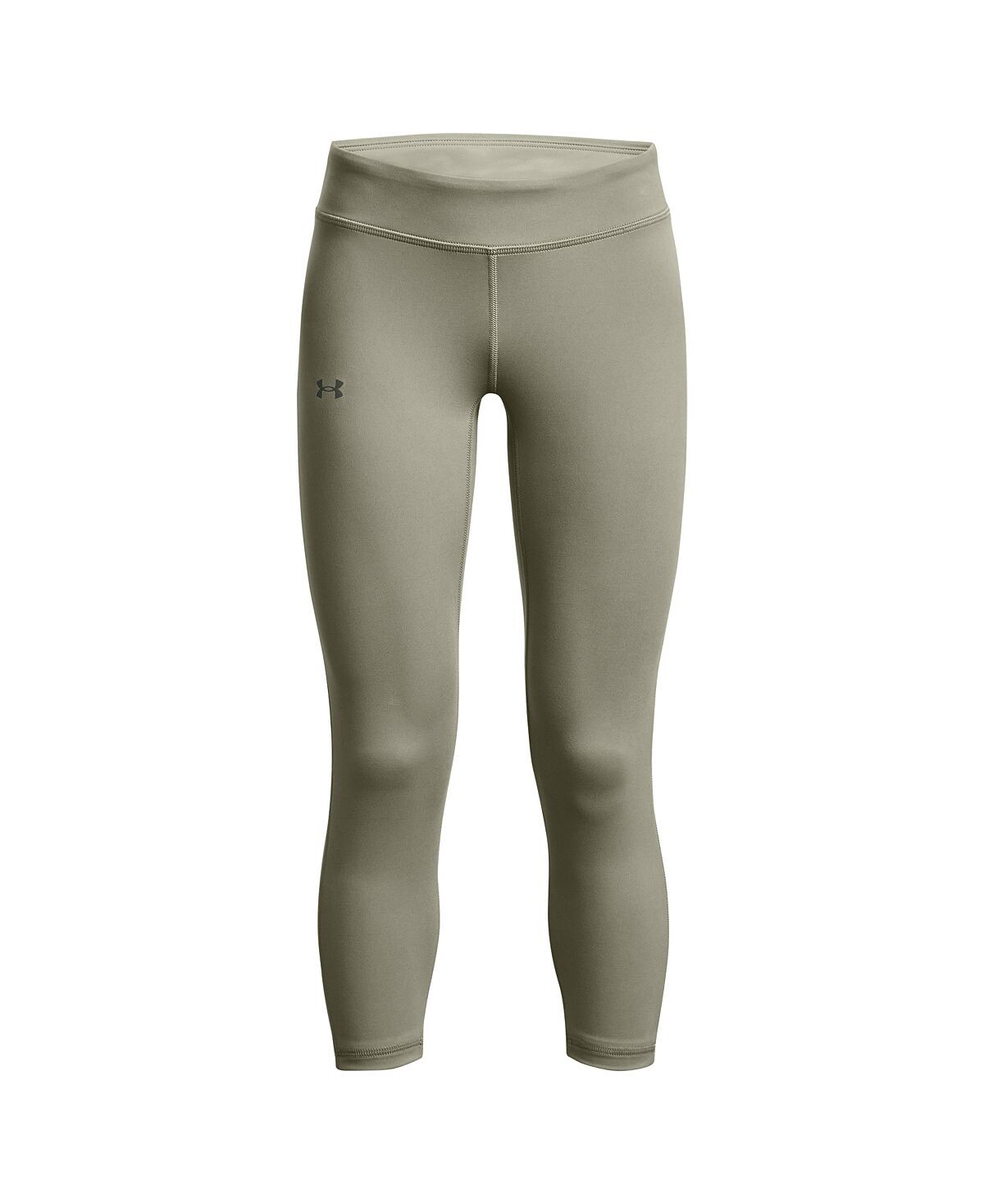 Укороченные леггинсы для больших девочек, брюки Under Armour
Укороченные леггинсы для больших девочек, брюки Under Armour