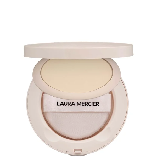 Рассыпчатая пудра ultra-blur 6,5 г Laura Mercier, цвет translucent
Рассыпчатая пудра ultra-blur 6,5 г Laura Mercier, цвет translucent