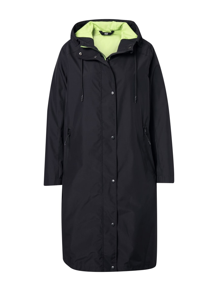 Куртка софтшелл LAURASØN, черный
Куртка софтшелл LAURASØN, черный