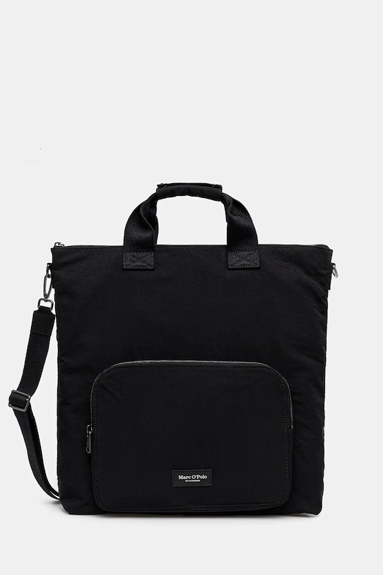 Сумка Marc O'Polo, черный
Сумка Marc O'Polo, черный