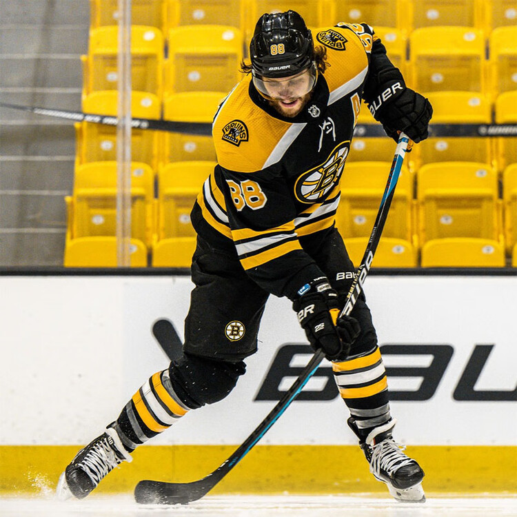 BAUER Хоккейная клюшка YNC 2022, полный карбон, для юниоров и взрослых, уровень Elite, жесткость 55, P28, правый хват, Серый, BAUER Хоккейная клюшка YNC 2022, полный карбон, для юниоров и взрослых, уровень Elite, жесткость 55, P28, правый хват
BAUER Хоккейная клюшка YNC 2022, полный карбон, для юниоров и взрослых, уровень Elite, жесткость 55, P28, правый хват, Серый, BAUER Хоккейная клюшка YNC 2022, полный карбон, для юниоров и взрослых, уровень Elite, жесткость 55, P28, правый хват