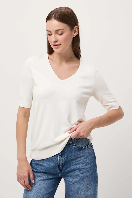 Футболка Medicine, бежевый
Футболка Medicine, бежевый