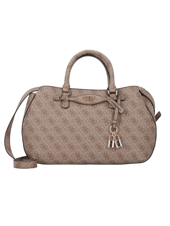 Сумка шоппер Guess
Сумка шоппер Guess