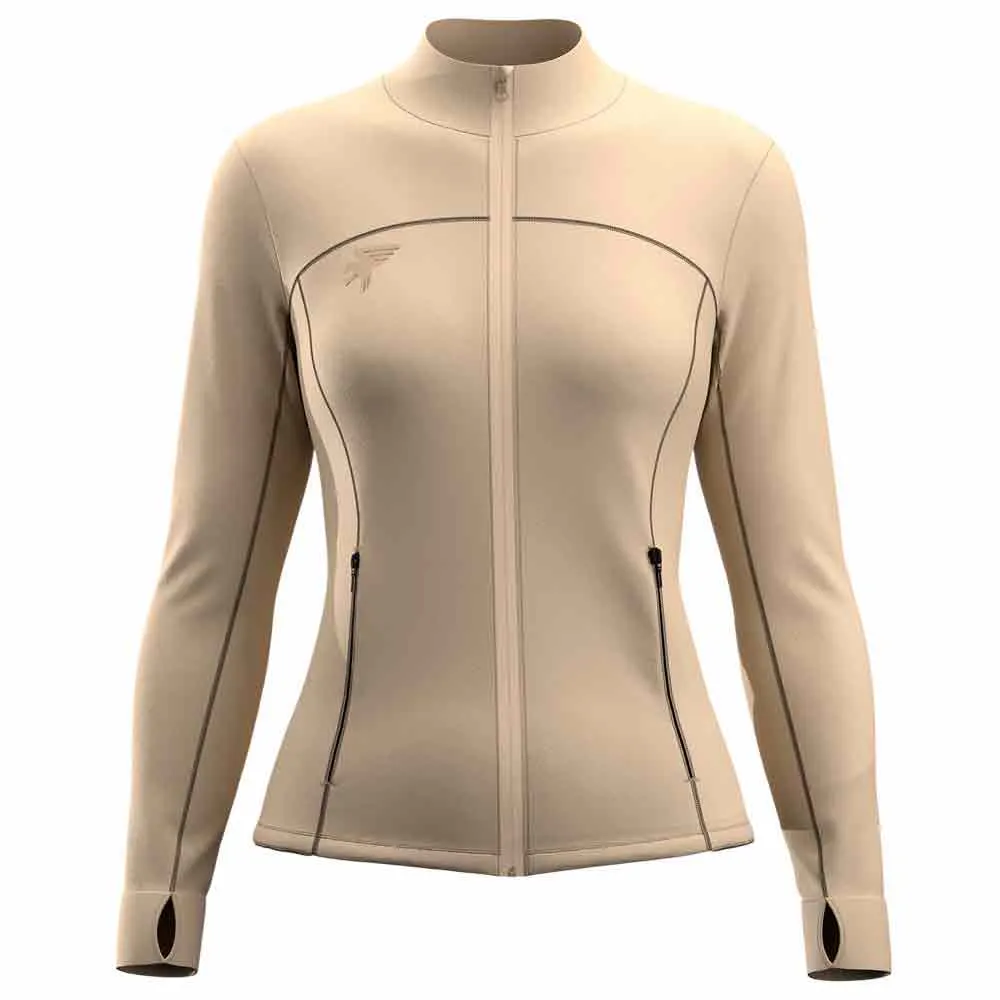 Флис Joma 902540, бежевый
Флис Joma 902540, бежевый