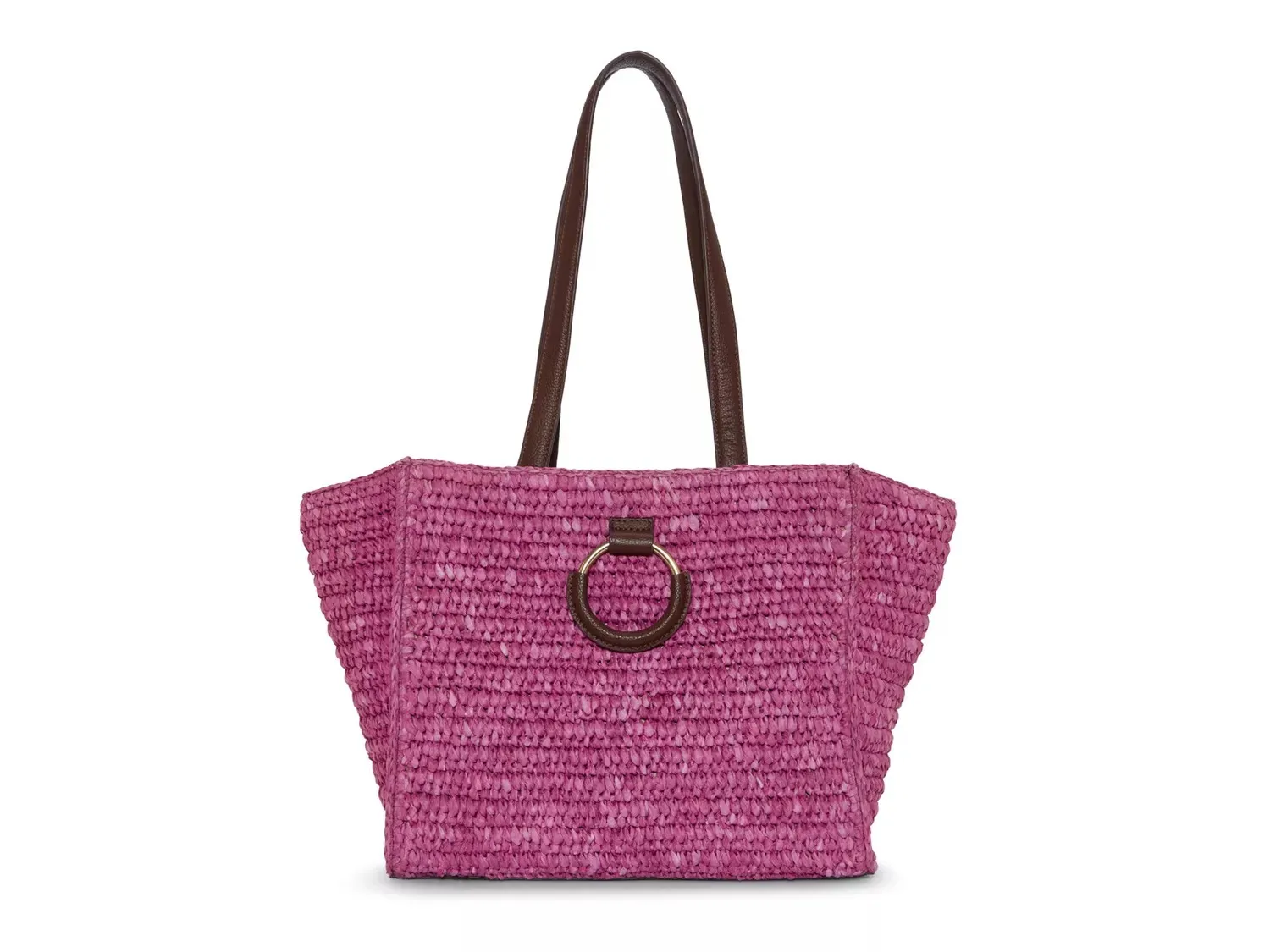 Сумка-тоут Vince Camuto Livee, цвет розовое дерево, Розовый, Сумка-тоут Vince Camuto Livee, цвет розовое дерево
Сумка-тоут Vince Camuto Livee, цвет розовое дерево, Розовый, Сумка-тоут Vince Camuto Livee, цвет розовое дерево