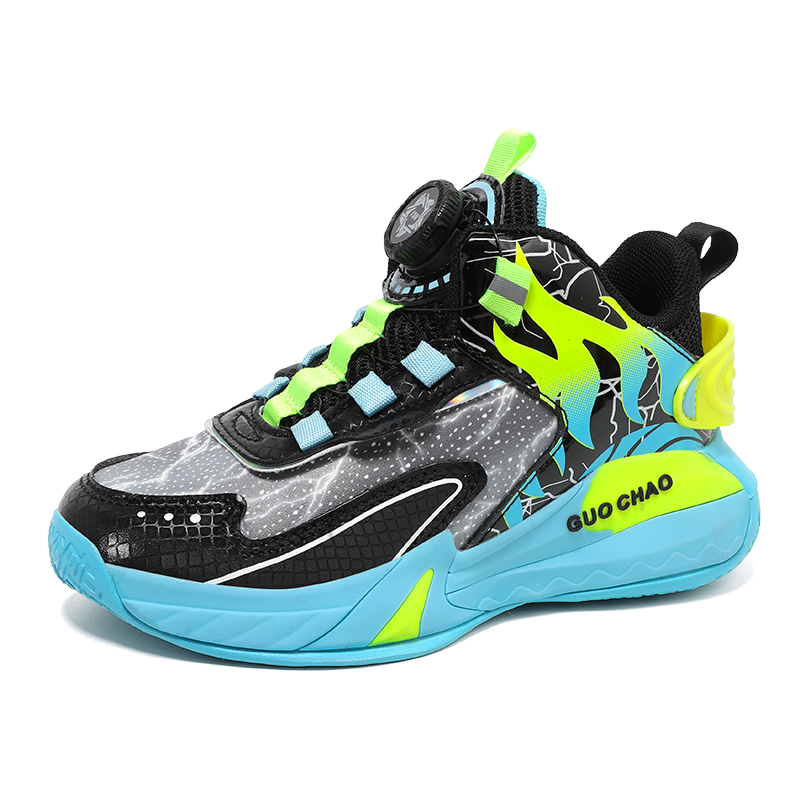 Низкие баскетбольные кроссовки Peter pan, черный
Низкие баскетбольные кроссовки Peter pan, черный