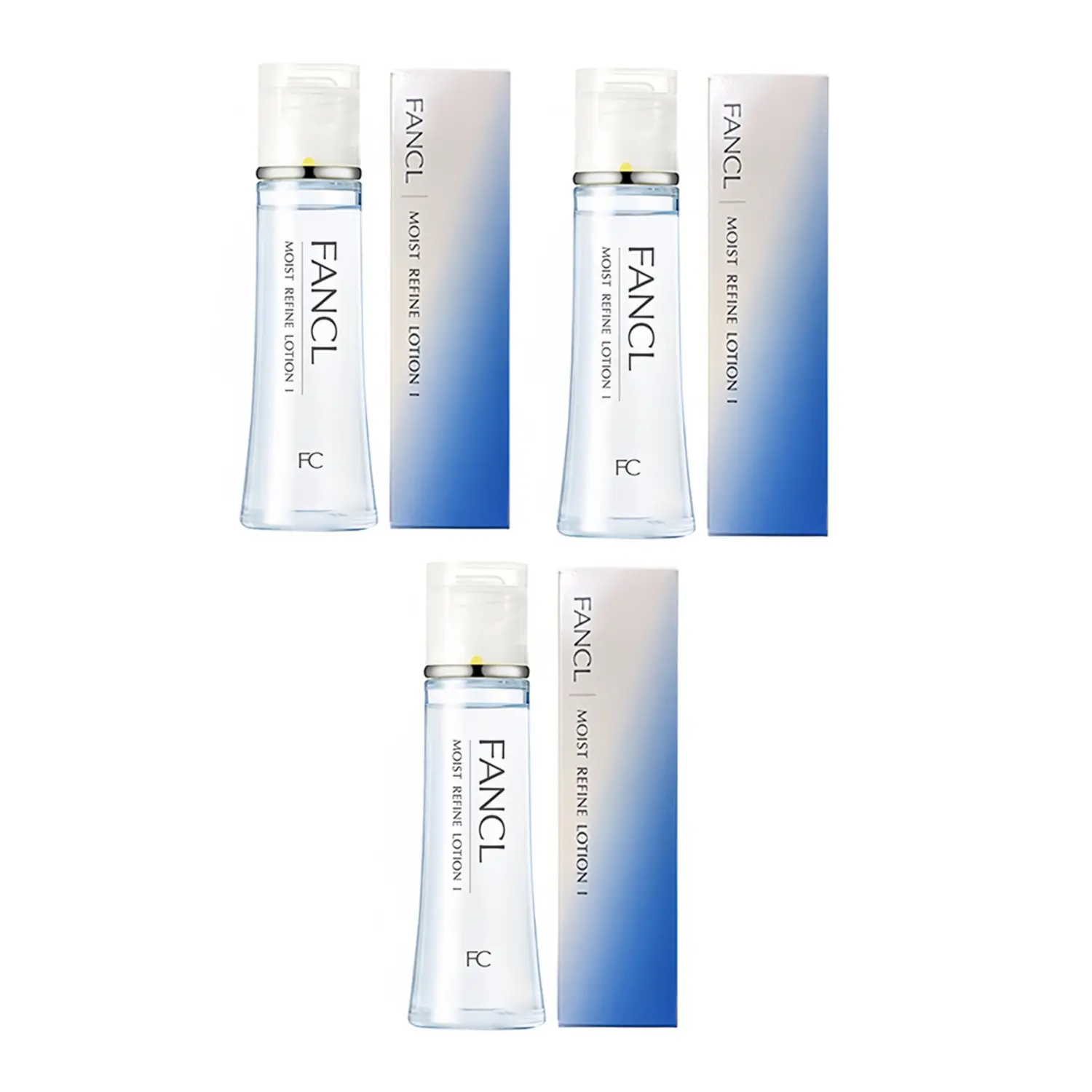 Освежающий увлажняющий тонер увлажняющий, освежающий, восстанавливающий, увлажняющий 30 мл FANCL
Освежающий увлажняющий тонер увлажняющий, освежающий, восстанавливающий, увлажняющий 30 мл FANCL