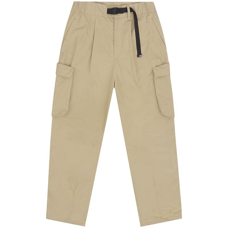 Повседневные штаны для городских исследований мужские LK5/Stone Tan THE NORTH FACE, Lk5/Stone Tan
Повседневные штаны для городских исследований мужские LK5/Stone Tan THE NORTH FACE, Lk5/Stone Tan