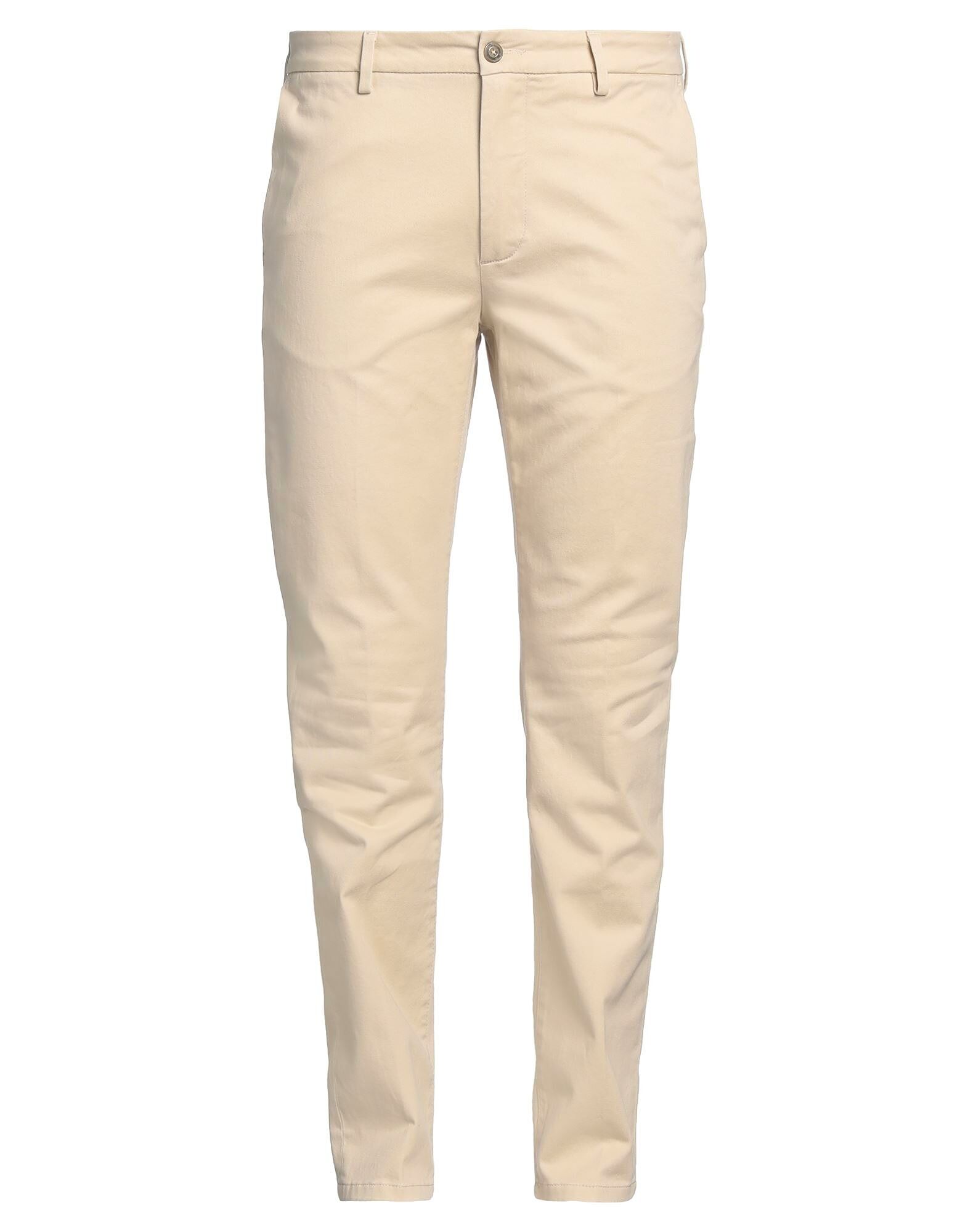 Брюки Platino Teleria Zed, бежевый
Брюки Platino Teleria Zed, бежевый