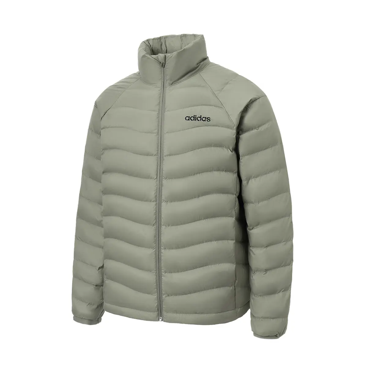 Пуховик Unisex Earth Umber Adidas, Earth Umber
Пуховик Unisex Earth Umber Adidas, Earth Umber