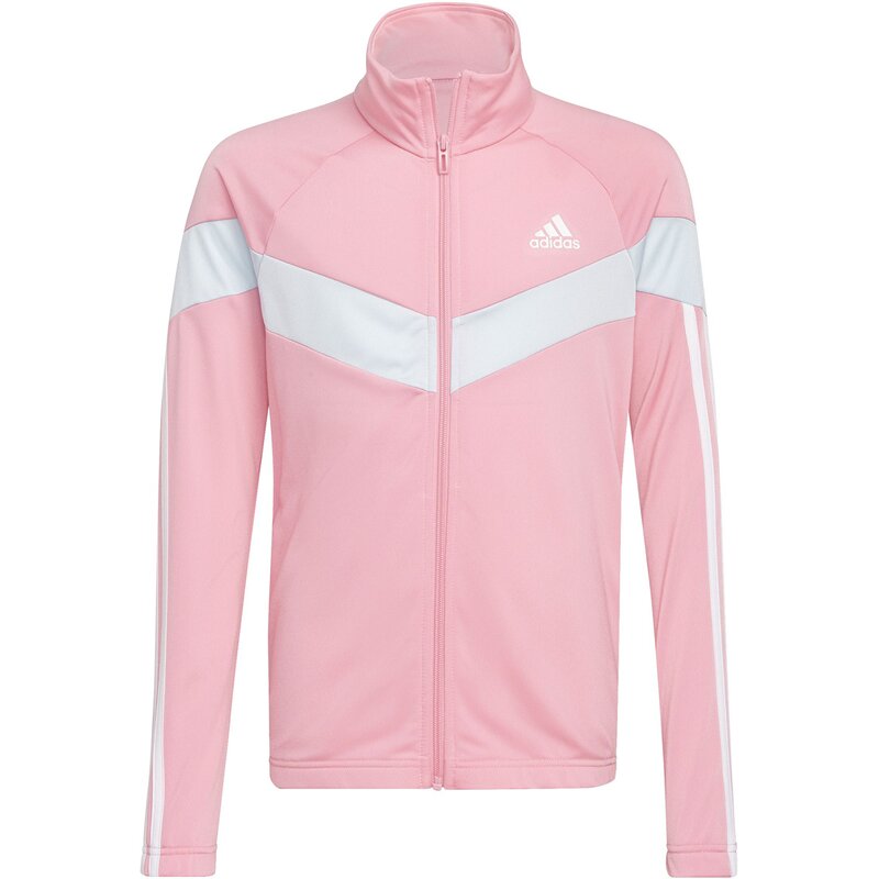 Спортивный костюм g 3s cb ts Adidas, мультиколор
Спортивный костюм g 3s cb ts Adidas, мультиколор