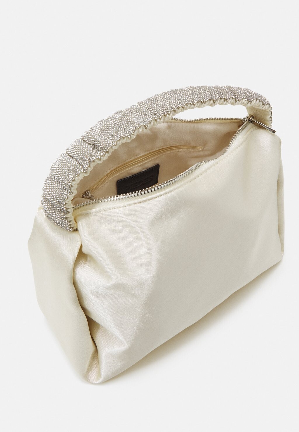 Сумочка Pcasila Glitter Bag Pieces, берёза
Сумочка Pcasila Glitter Bag Pieces, берёза