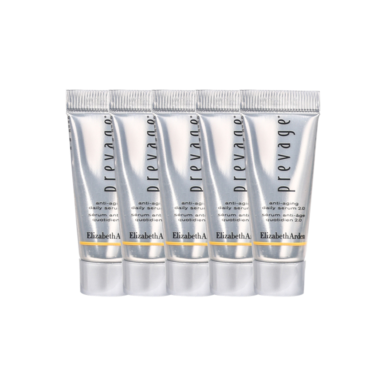 Yilishabaiyadun набор образцов orange radiance platinum essence 2.0 с ethylhexyl vc увлажняющая 5ml Elizabeth Arden, 5ml*5
Yilishabaiyadun набор образцов orange radiance platinum essence 2.0 с ethylhexyl vc увлажняющая 5ml Elizabeth Arden, 5ml*5